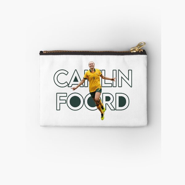 Item preview, Caitlin Foord designed and sold by kripalsutariya.
