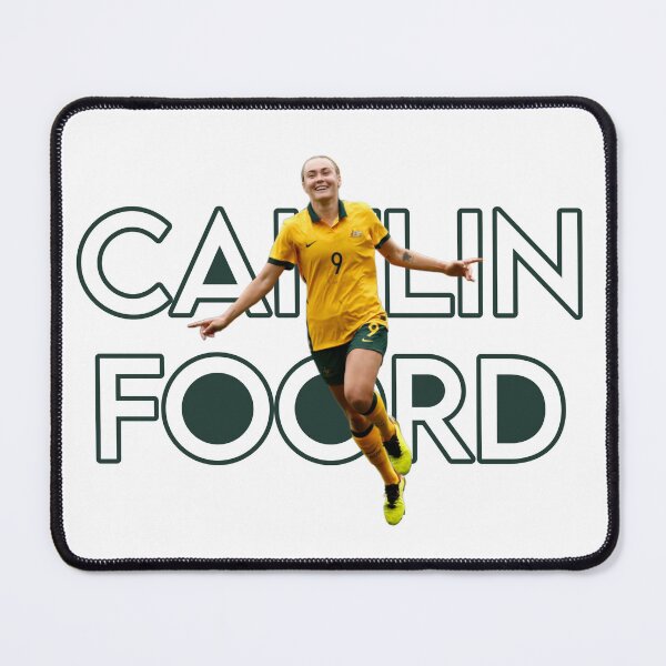 Item preview, Caitlin Foord designed and sold by kripalsutariya.