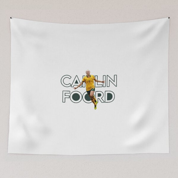 Item preview, Caitlin Foord designed and sold by kripalsutariya.