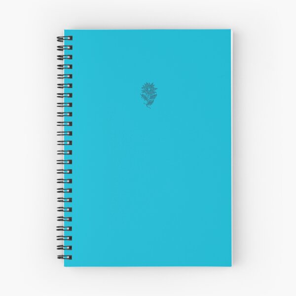Item preview, ACOFAS Cover Design designed and sold by aubreynielsen.