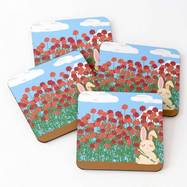 Item preview, Roses for you designed and sold by destinieeearti.
