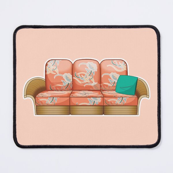 Item preview, Couch designed and sold by EverydayDesign.