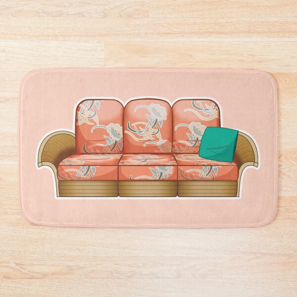 Item preview, Couch designed and sold by EverydayDesign.