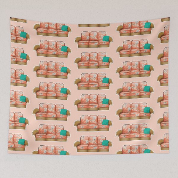 Item preview, Couch designed and sold by EverydayDesign.