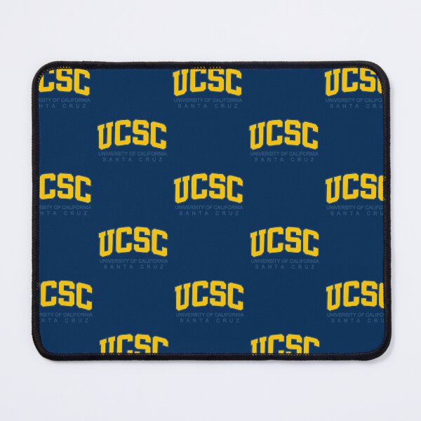 Item preview, Uc Santa Cruz  Ucsc designed and sold by BackinDaysUni.