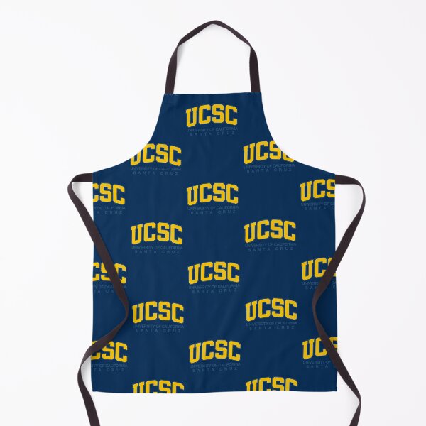 Item preview, Uc Santa Cruz Ucsc designed and sold by BackinDaysUni.
