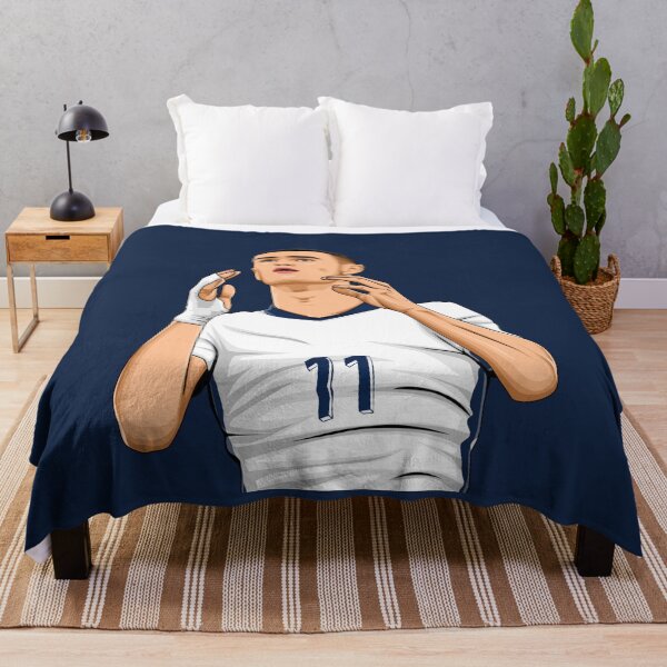 Item preview, Phil Foden designed and sold by Aldduardo.