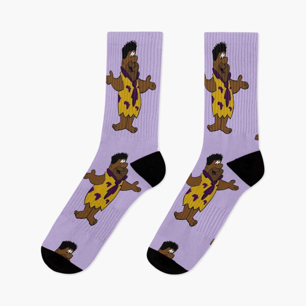 Item preview, Original man (Purple) Revamp designed and sold by Ott-est Shirts.