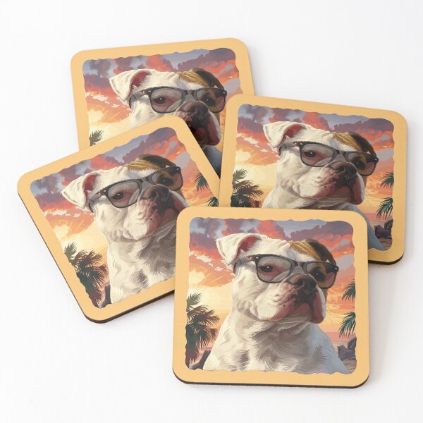 Item preview, Basil in Sunset Bliss designed and sold by URBN. WILD.