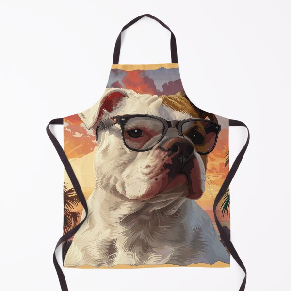 Item preview, Basil in Sunset Bliss designed and sold by URBN. WILD.