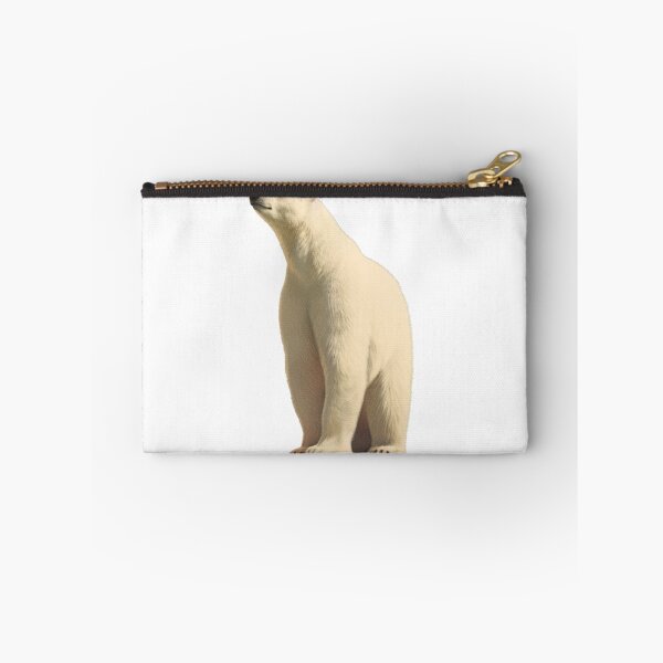 Item preview, Polar Bear designed and sold by hanandgil.
