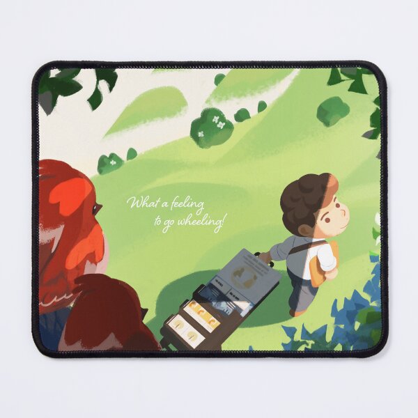 Item preview, Birds and Cart designed and sold by Mishang.