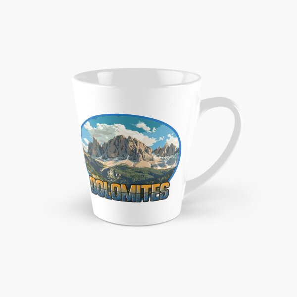 Item preview, Dolomites - Italy designed and sold by duke818.