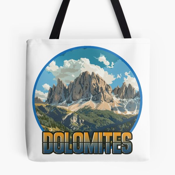 Item preview, Dolomites - Italy designed and sold by duke818.