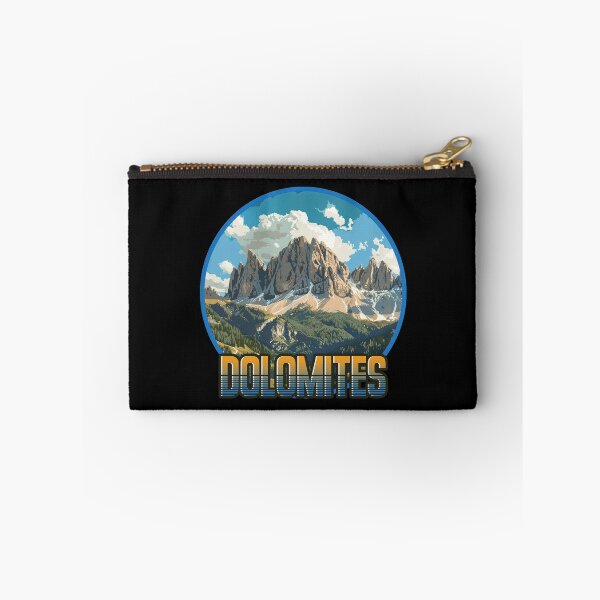 Item preview, Dolomites - Italy designed and sold by duke818.