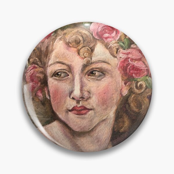 Item preview, Coquette cherub ♥︎ designed and sold by Mooki-.
