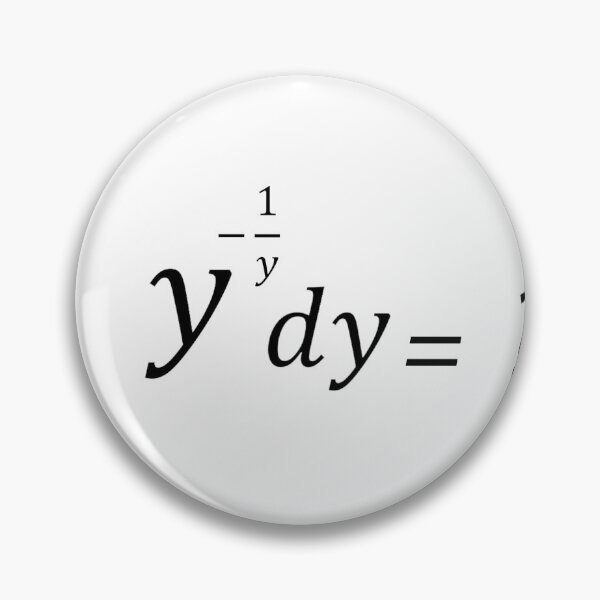Item preview, Solve it if you can designed and sold by waleedmuastafa.