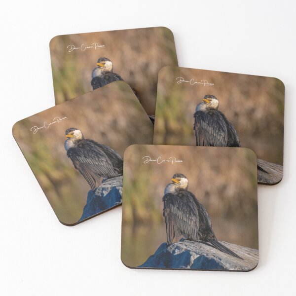 Item preview, Attitude designed and sold by Donna Cameron-Prosser.
