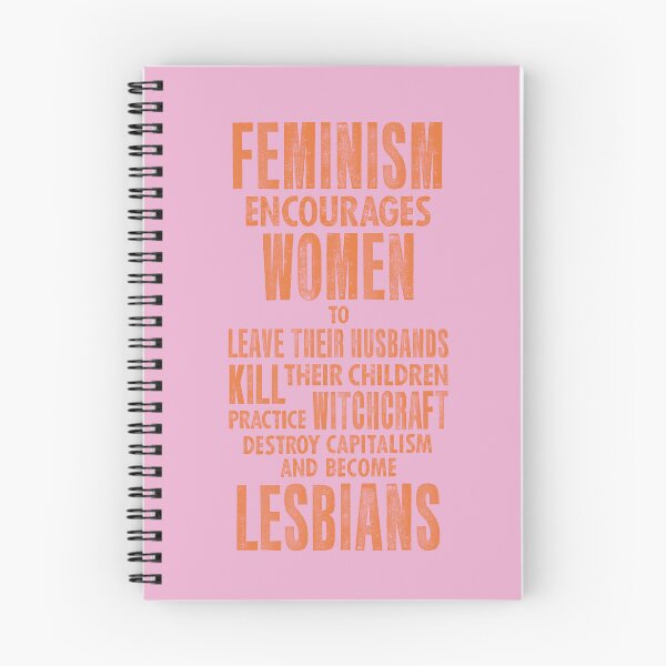 Item preview, Feminism  designed and sold by alberts5.