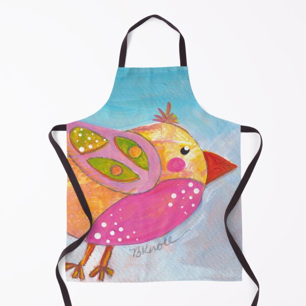 Item preview, Sketchbook Bird #1 Sketchbook Tour 2024 Brenda Knoll designed and sold by Brenda  Knoll.