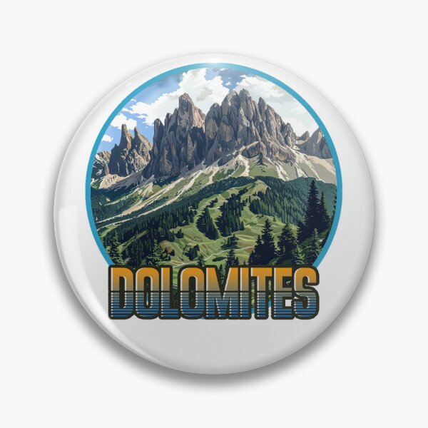 Item preview, Dolomites - Italy designed and sold by duke818.