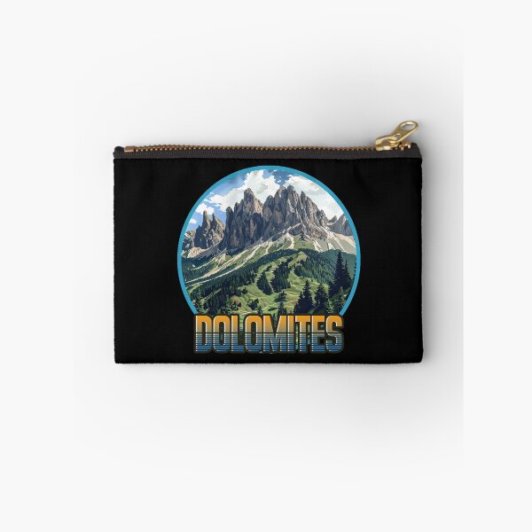 Item preview, Dolomites - Italy designed and sold by duke818.