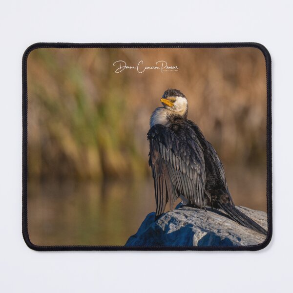 Item preview, Attitude designed and sold by Donna Cameron-Prosser.