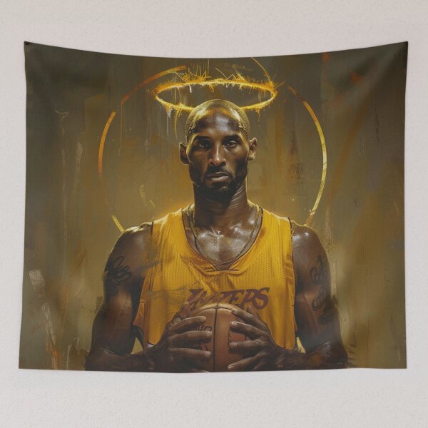 Item preview, Keep Believing designed and sold by dazzeink.
