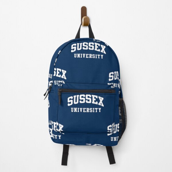 Item preview, Vintage Sussex - College Font designed and sold by BackinDaysUni.