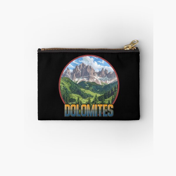 Item preview, Dolomites - Italy designed and sold by duke818.