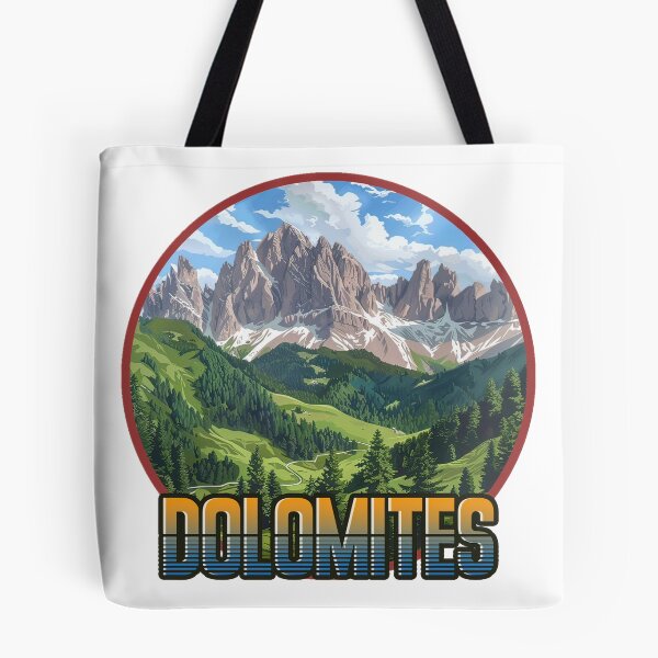 Item preview, Dolomites - Italy designed and sold by duke818.
