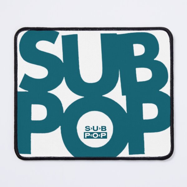 Item preview, subpop rc classic designed and sold by sdtanbyme.