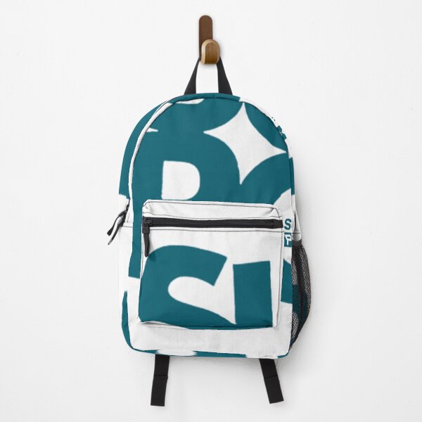 Item preview, subpop rc classic designed and sold by sdtanbyme.