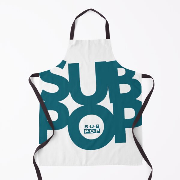 Item preview, subpop rc classic designed and sold by sdtanbyme.
