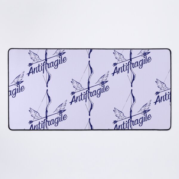 Item preview, Antifragile_vintage graphic designed and sold by FORPOTATOPARTY.