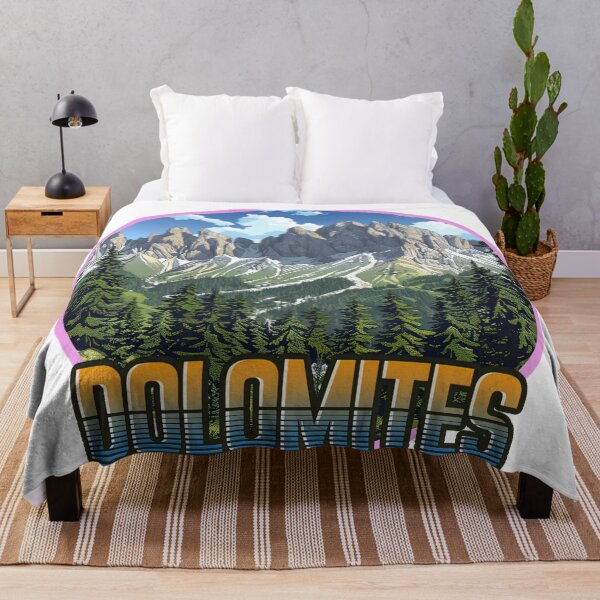 Item preview, Dolomites - Italy designed and sold by duke818.
