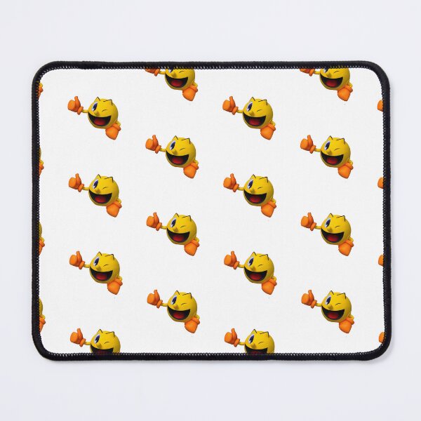 Item preview, I'm a fun designed and sold by waleedmuastafa.