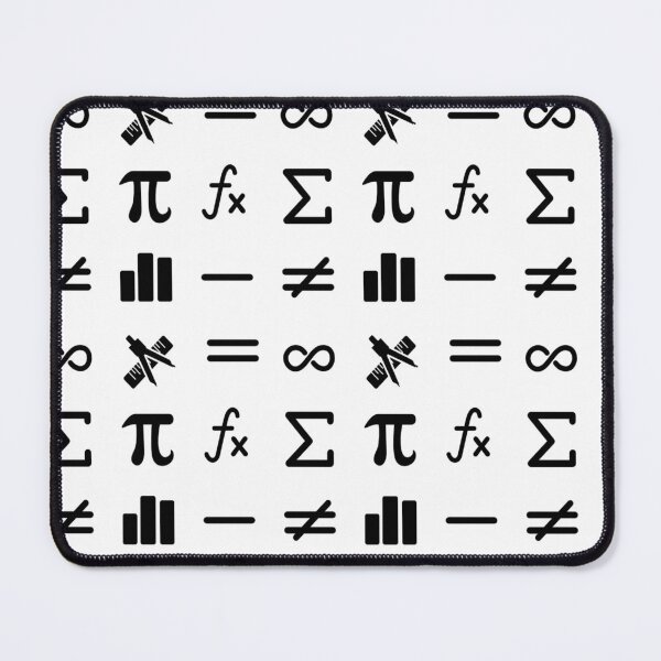Item preview, mathematics designed and sold by waleedmuastafa.