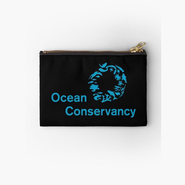 Item preview, Marine Conservation Protected designed and sold by 5daniell.