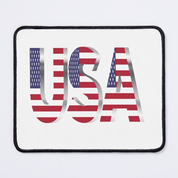 Item preview, USA designed and sold by waleedmuastafa.