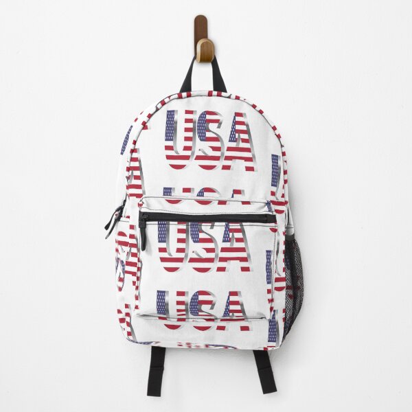 Item preview, USA designed and sold by waleedmuastafa.