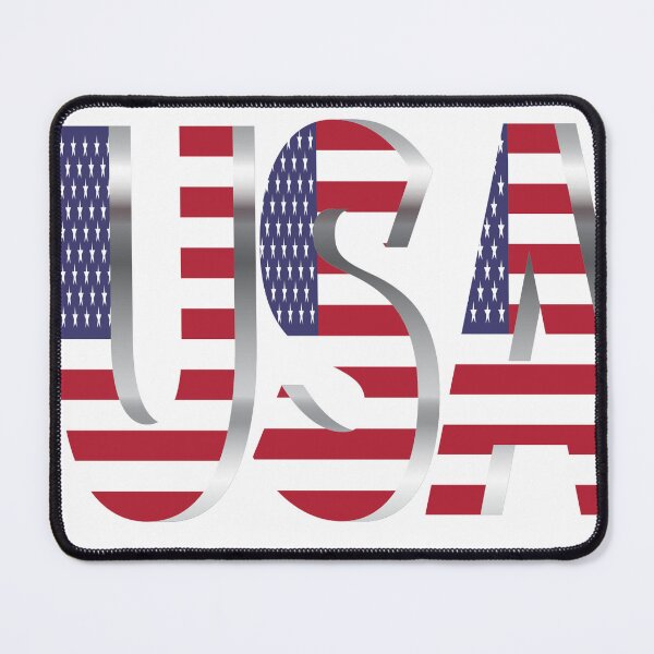Item preview, USA designed and sold by waleedmuastafa.