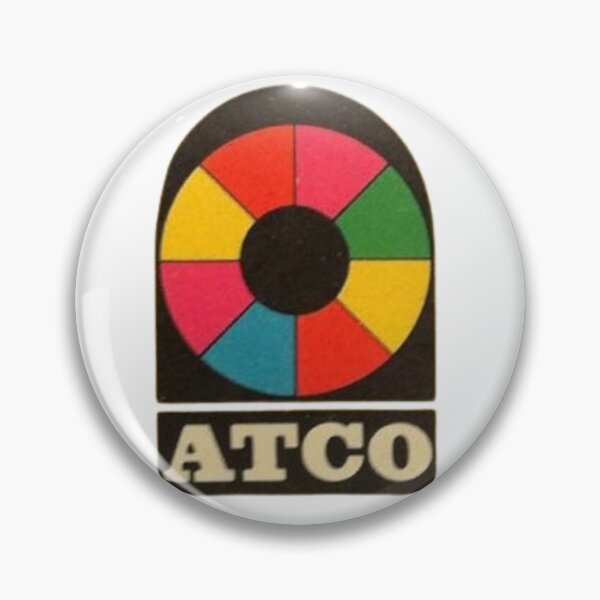 Item preview, atco rainbow vintage designed and sold by sdtanbyme.
