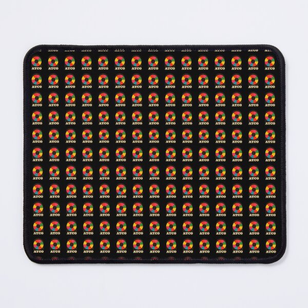 Item preview, atco rainbow vintage designed and sold by sdtanbyme.