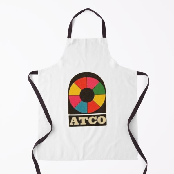 Item preview, atco rainbow vintage designed and sold by sdtanbyme.