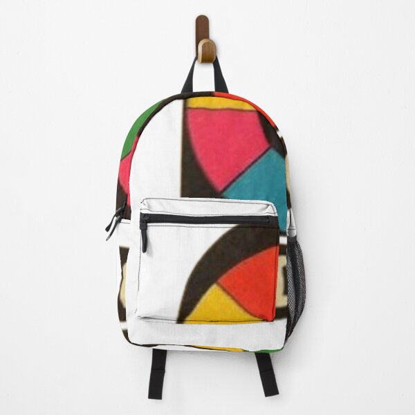 Item preview, atco rainbow vintage designed and sold by sdtanbyme.