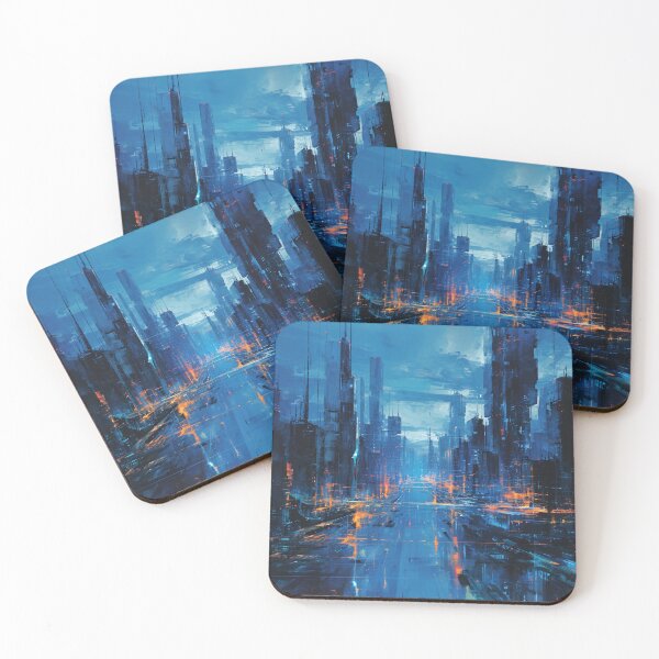Item preview, City Adventure designed and sold by fanzen69.
