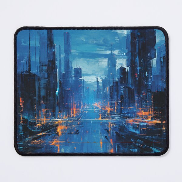 Item preview, City Adventure designed and sold by fanzen69.