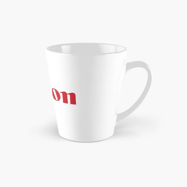 Item preview, Canon logo for Canon photographer team. designed and sold by athurbubble.