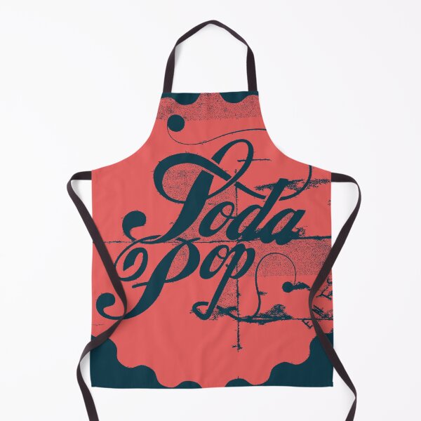 Item preview, gaseosa designed and sold by wileylce.